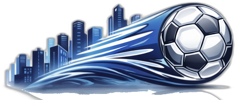 Open League Football